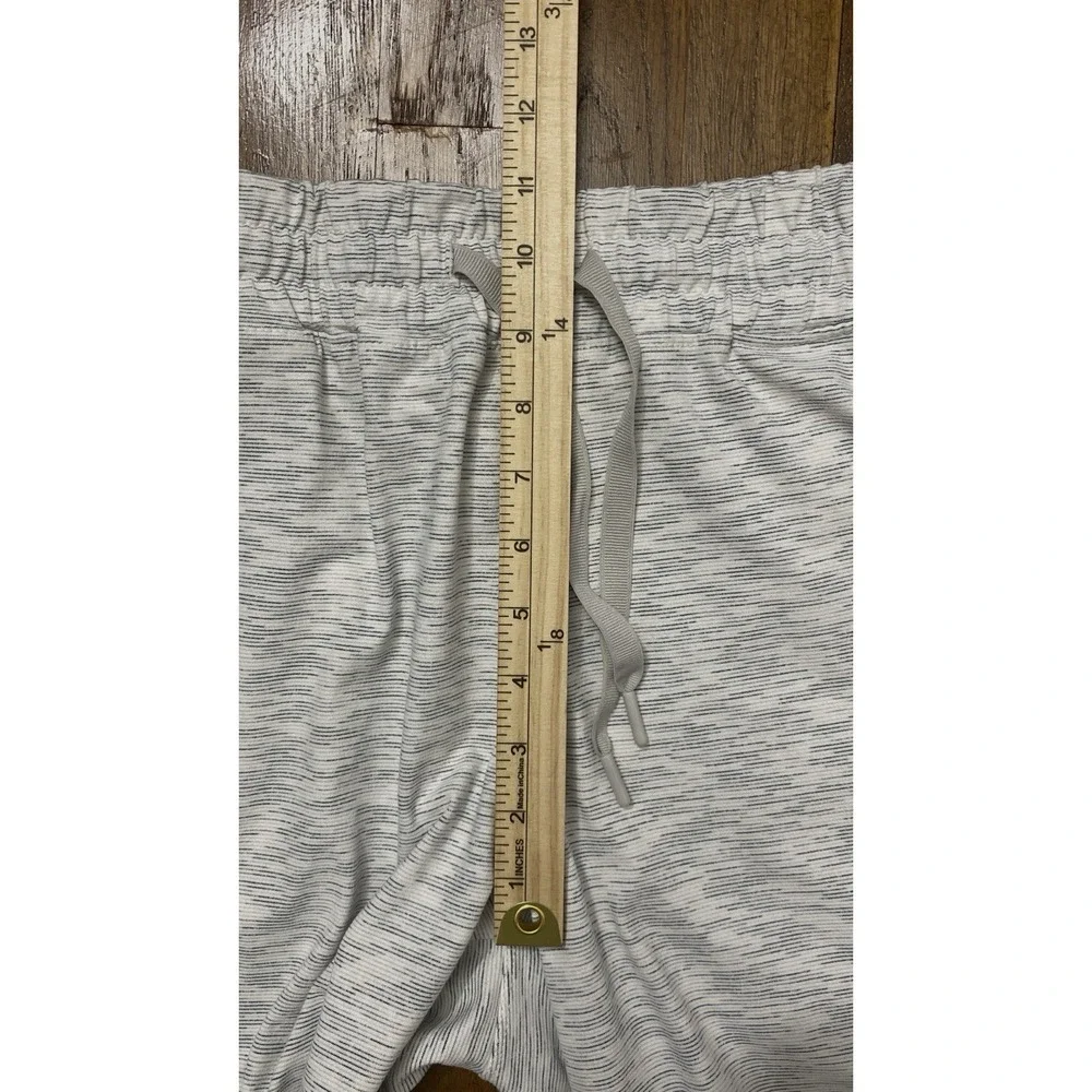 Mondetta‎ Athletic Shorts Mens Heather Gray Large Outdoor Casual Travel Sports
